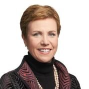 Susan Moffatt-Bruce (@smoffattbruce1) 's Twitter Profile