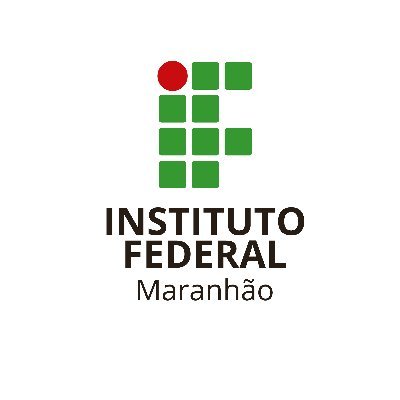 Instituto Federal de Educação, Ciência e Tecnologia do Maranhão

Assessoria de Comunicação. 
Email: ascom@ifma.edu.br Telefone: +55 (98) 98421-1007 │ 98405-7361
