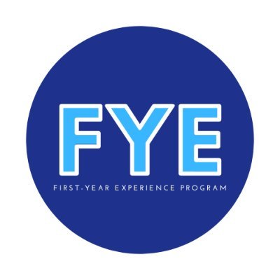 The Official Moorpark First Year Experience  Follow us on Instagram! @mcfirstyearexperience