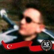 🇹🇷 Suat Emiroğlu ® (@fbsuatemirfb) 's Twitter Profile