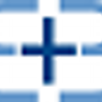 Eikelboom & De Bondt (@edbleusden) 's Twitter Profile Photo