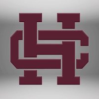 Hardin County Tiger Football (@hctigerfootball) Twitter profile photo