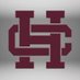 Hardin County Tiger Football (@hctigerfootball) Twitter profile photo Hardin County Tiger Football (@hctigerfootball) Twitter profile photo