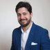 Juan Pablo Montero (@jpmontero25) Twitter profile photo Juan Pablo Montero (@jpmontero25) Twitter profile photo