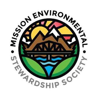 Mission Environmental Stewardship Society (MESS)