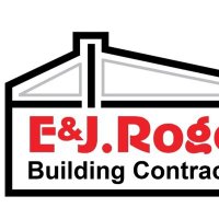 E & J Roger Builders ๐ (@ejrogerbuilders) 's Twitter Profile