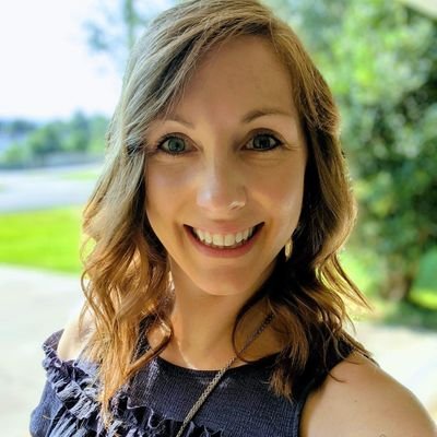 HaleyJane26's profile picture. ★ Accountant by day ★ Superhero by night ★ Lover of Christ Always