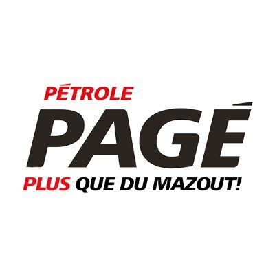 Depuis 60 ans, nous desservons les maisons en #Chauffage, #climatisation et #ventilation, pour source d'énergie: #mazout, #gaz ou #électricité. #Laurentides