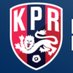 Brian Grante @ KewParkRangersFutsal (@grantebrian) Twitter profile photo Brian Grante @ KewParkRangersFutsal (@grantebrian) Twitter profile photo