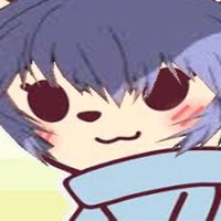 Phantino (@phantinokid) 's Twitter Profile Photo Phantino (@phantinokid) 's Twitter Profile Photo