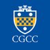 Climate and Global Change Center (@pittclimctr) Twitter profile photo Climate and Global Change Center (@pittclimctr) Twitter profile photo