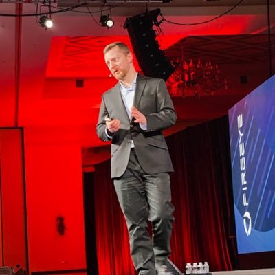 gregsm2's profile picture. Product Marketing @PaloAltoNtwks | Authentic fan of @SanJoseSharks, #ASU football, & Pale Ales | Dirtbike rider| Hockey Player & Coach | Tweets are my own