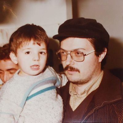 Moderate SJW, techthusiast, non-practising atheist.
Rene Ferretti is my life coach.
https://t.co/7esweWiJ9s
@jabawack81@mastodon.social