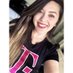 Angie (@angietmo) Twitter profile photo Angie (@angietmo) Twitter profile photo