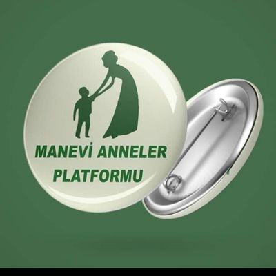 Manevianneler Platformu