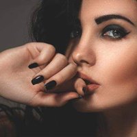 Maram Omran (@omranmeriem) 's Twitter Profile