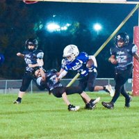 Ryan cornelsen (@ryan_cornelsen) 's Twitter Profile