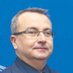 Arkadiusz Jedynak (@arkadiuszjedyn1) Twitter profile photo Arkadiusz Jedynak (@arkadiuszjedyn1) Twitter profile photo