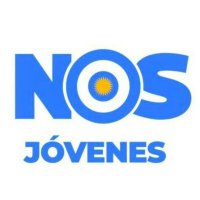 NOS Jóvenes(@NosJovenesOk) 's Twitter Profileg