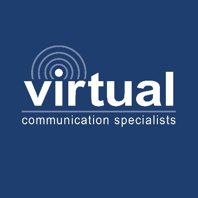 We are a technology partner - connecting people and solutions.