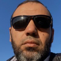 اللهم اعف عنا (@shoukrey) Twitter profile photo