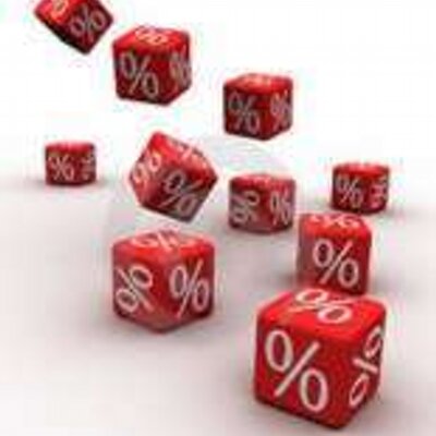 Mr. Korting on Twitter: "#kortingscode : 5% #korting op je eerste ...
