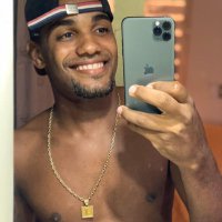 π΅πππ πΏπππππ ο£Ώ (@jeantorres555) 's Twitter Profile