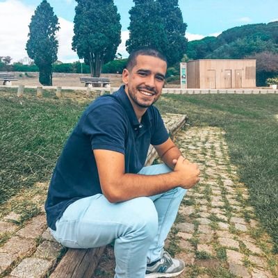 socomonugguets's profile picture. 