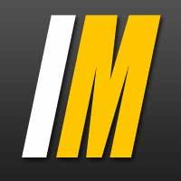We are North Devon's largest and only fully franchised dealership. Shop Online @ http://t.co/Jm1QHcGq