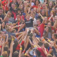 ‘20 Panther Armada 🏴🤯 (@2k20phsnarmada) 's Twitter Profile Photo