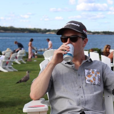 condon18's profile picture. 