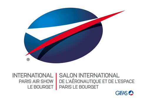siae11's profile picture. official twitter of the 49th Paris air Show 20 26th june 2011