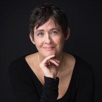 Celia Heritage (@celiaheritage) 's Twitter Profile