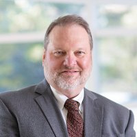 Robert Kirsch, Ph.D. (@rkirschcwru) 's Twitter Profile