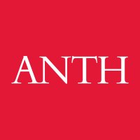 UMD Department of Anthropology (@umdanth) 's Twitter Profile