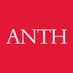 UMD Department of Anthropology (@umdanth) Twitter profile photo UMD Department of Anthropology (@umdanth) Twitter profile photo