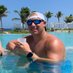 Ryan Graber (@grabes02) Twitter profile photo Ryan Graber (@grabes02) Twitter profile photo