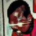 2 Mans (@i_e4t_4ss) Twitter profile photo 2 Mans (@i_e4t_4ss) Twitter profile photo