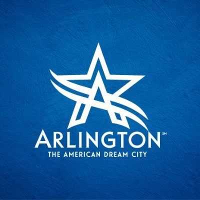 City of Arlington, TX Information Technology GIS Division