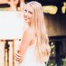 Bailey Winter (@bailey88235059) Twitter profile photo Bailey Winter (@bailey88235059) Twitter profile photo
