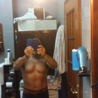 pietro (@pietro48112856) 's Twitter Profile