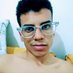 eu desisto cara (@alexandrochasou) Twitter profile photo eu desisto cara (@alexandrochasou) Twitter profile photo