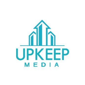 We grow property management websites with advanced online marketing strategies.
SEO, website development, reputation management, content marketing & more.