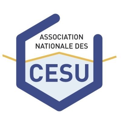 Association Nationale des Centres d’Enseignement des Soins d’Urgence ☎️🚑🏥 Les CESU sont les écoles du SAMU 1️⃣5️⃣