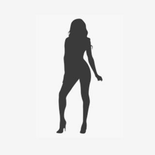 Talent ID, recruitment and model scout. ▪️ Promotions ▪️Job opportunities