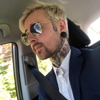Local NB parental figure | onlyfans 4.99 (@crysaddad) Twitter profile photo