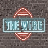 The Wire Fantasy Football Podcast (@thewireffb) 's Twitter Profile