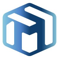 Torneum (@torneum) 's Twitter Profile