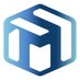 Torneum (@torneum) Twitter profile photo Torneum (@torneum) Twitter profile photo