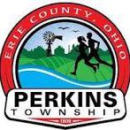Recreation, parks, youth programs and more. email blink@perkinstownship.com for more information.
